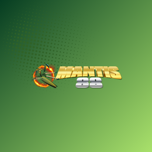 MANTIS88